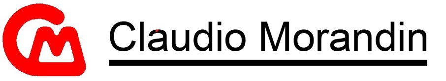Logo aziendale